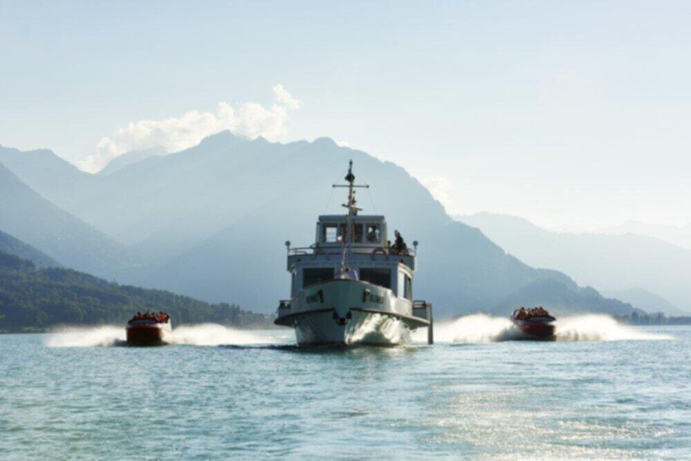 JBI_Cruise_Front_52300_lg