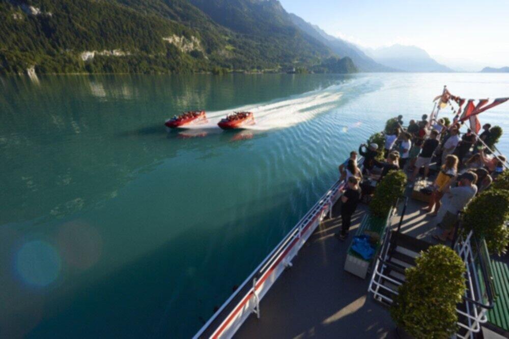 JBI_Cruise_Topdeck_9f273_lg