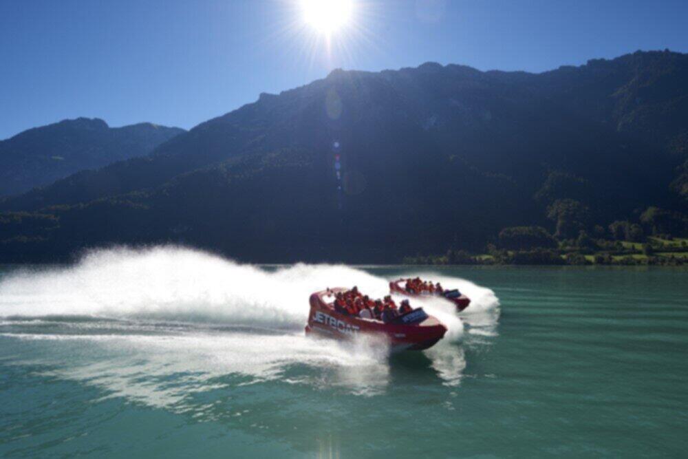 JBI_Twin_Cruisewide_1acc1_lg